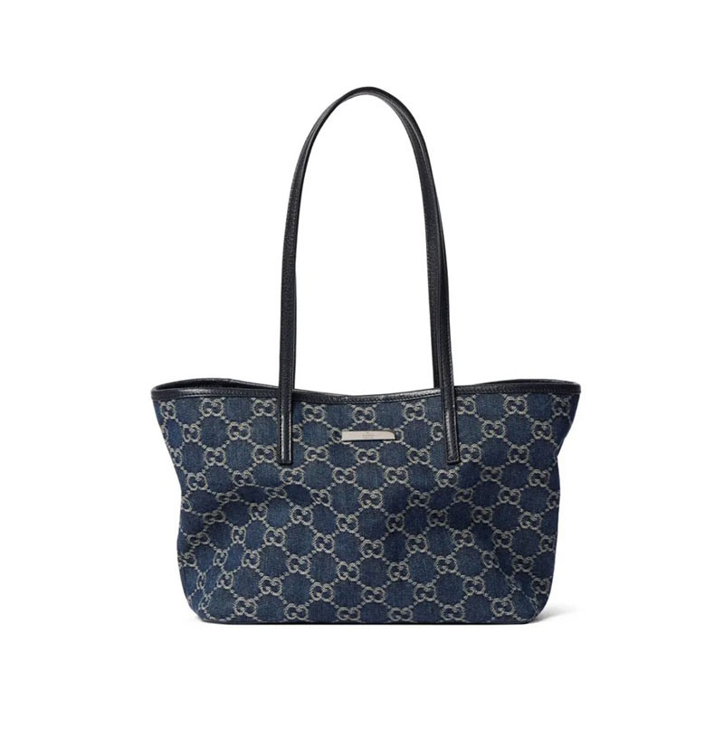 [스페셜오더]GUCCI-875236 FAF8V 4042 구찌 트라이베카 스몰 토트백