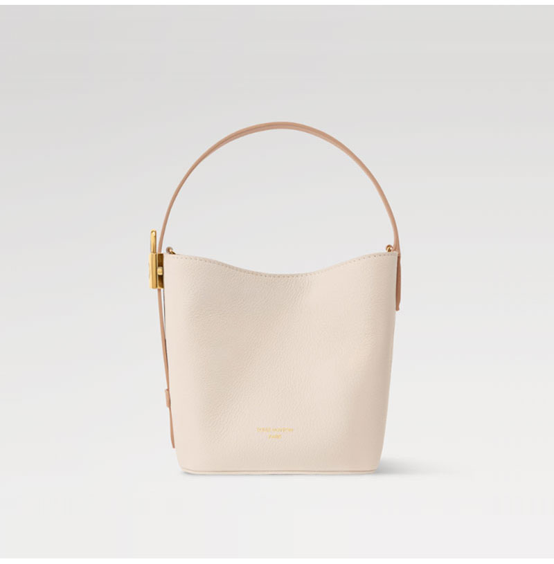 [스페셜오더]LOUIS VUITTON-M29112 루이비통 로우 키 올 인 BB