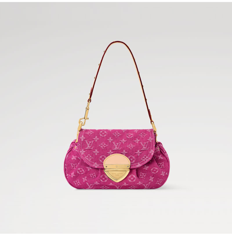 [스페셜오더]LOUIS VUITTON-M28291 루이비통 NAUTICAL 선셋