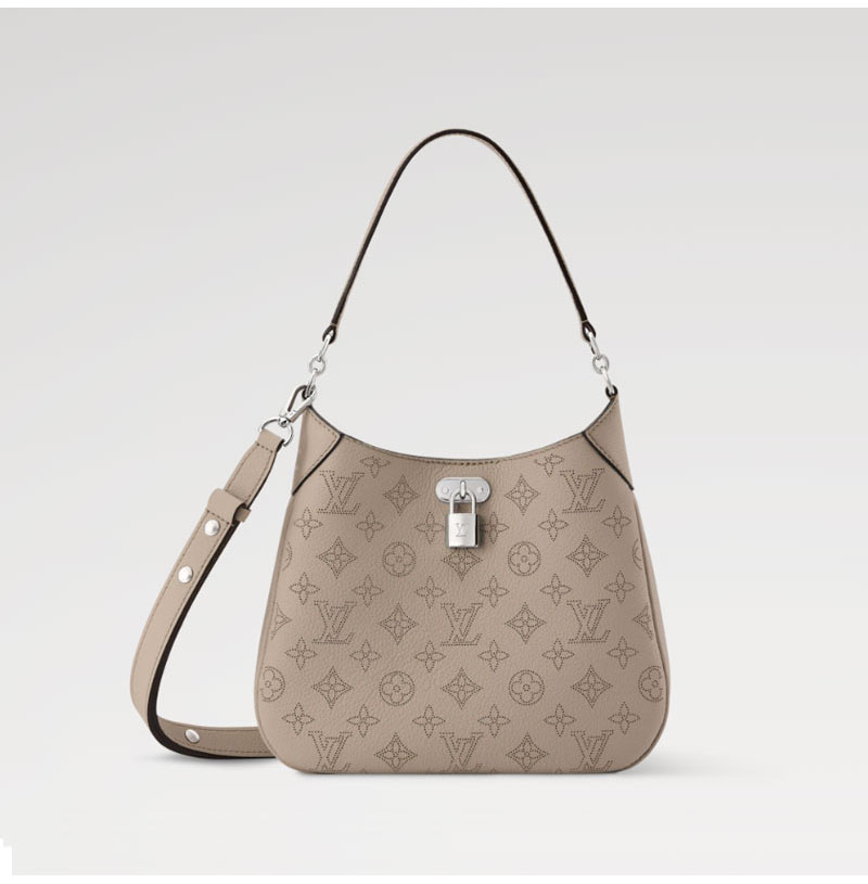 [스페셜오더]LOUIS VUITTON-M27336 루이비통 올 어라운드 PM