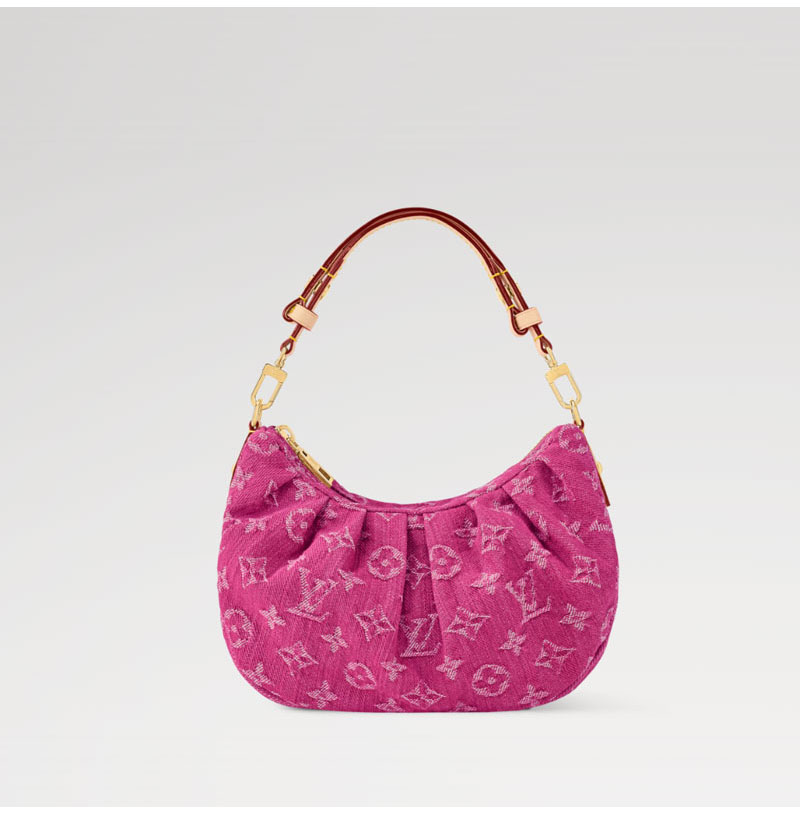 [스페셜오더]LOUIS VUITTON-M28327 루이비통 포쉐트 밸리