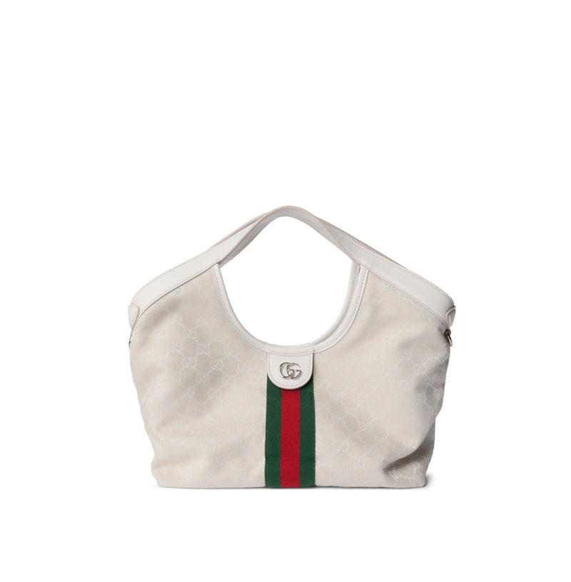 [스페셜오더]GUCCI-860845 FAF9O 9554 구찌 질리오 스몰 토트백