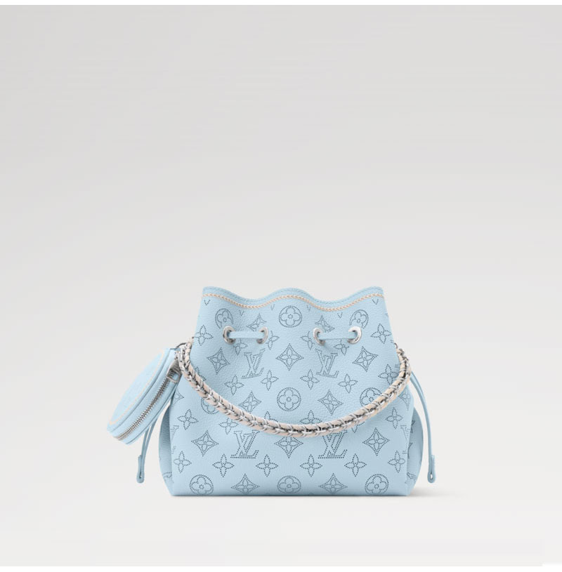 [스페셜오더]LOUIS VUITTON-M28885 루이비통 벨라