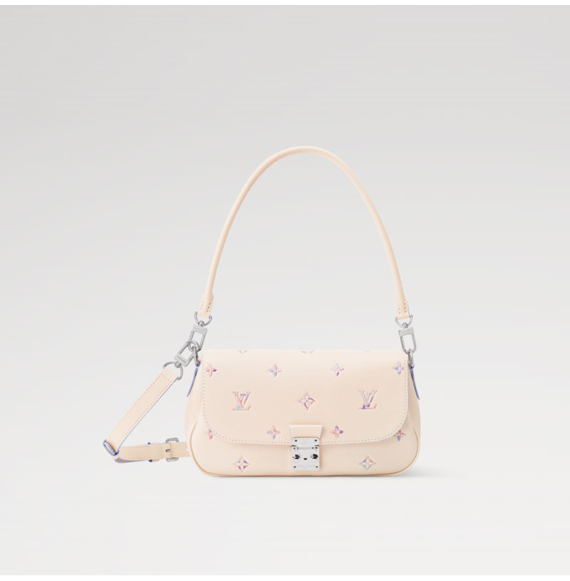 [스페셜오더]LOUIS VUITTON-M2A332 루이비통 포쉐트 메티스 소프트 PM