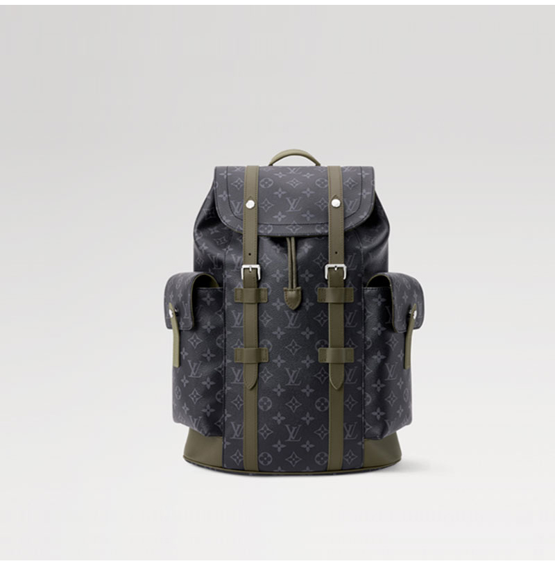 [스페셜오더]LOUIS VUITTON-M28633 루이비통 크리스토퍼 MM