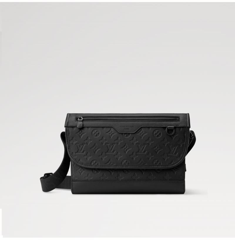 [스페셜오더]LOUIS VUITTON-M28781 루이비통 꾸리에 메신저
