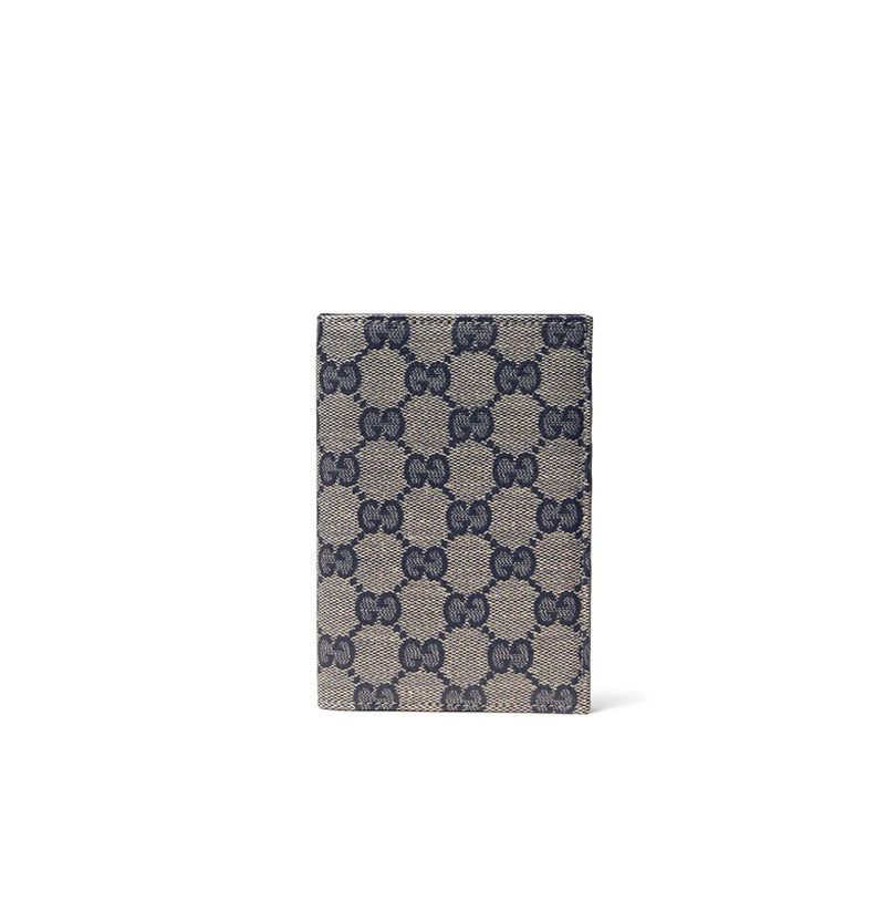[스페셜오더]GUCCI-876432 구찌 에센스 클래식 카드 케이스