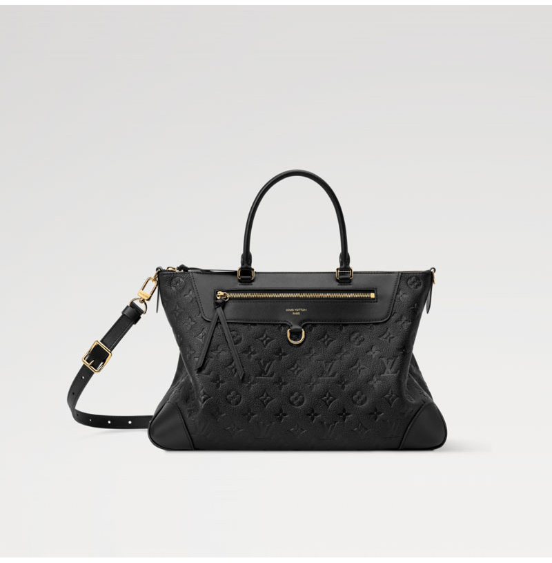 [스페셜오더]LOUIS VUITTON-M28406 루이비통 스카이라인 MM