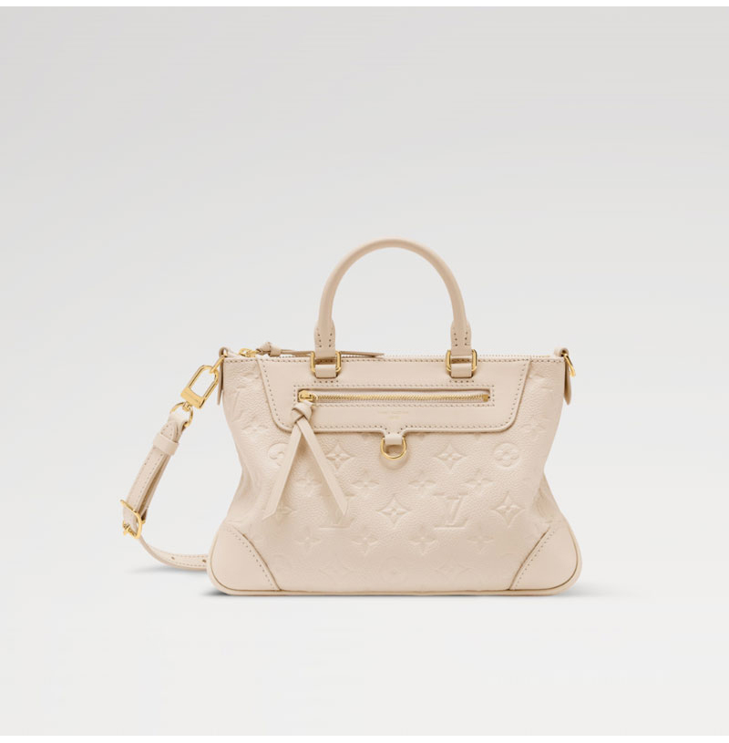 [스페셜오더]LOUIS VUITTON-M29153 루이비통 스카이라인 PM