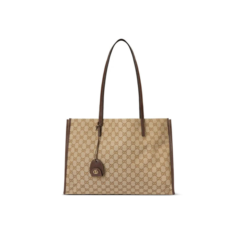 [스페셜오더]GUCCI-875056 FAF8N 9651 구찌 론드라 라지 토트백