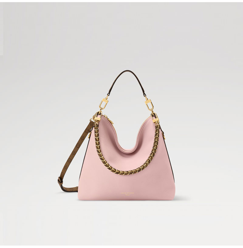 [스페셜오더]LOUIS VUITTON-M2A063 루이비통 멀티패스 (Multipass)