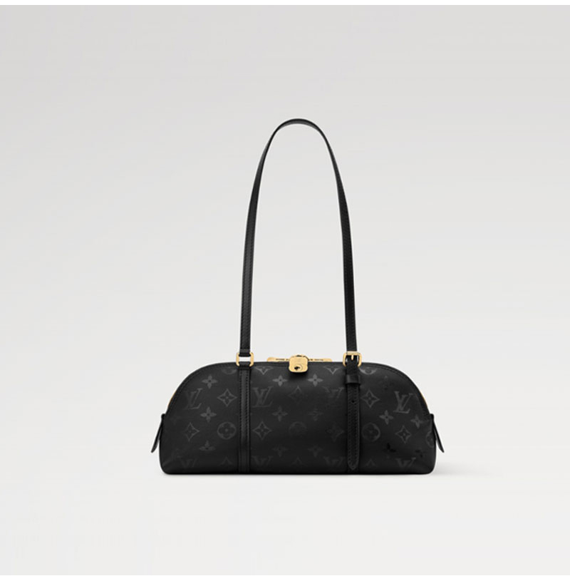 [스페셜오더]LOUIS VUITTON-M3A167 루이비통 스콰이어 EW NV