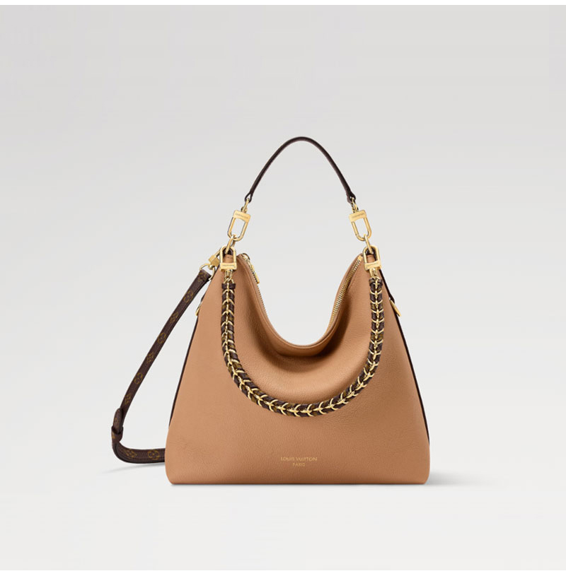 [스페셜오더]LOUIS VUITTON-M28029 루이비통 멀티패스 (Multipass)