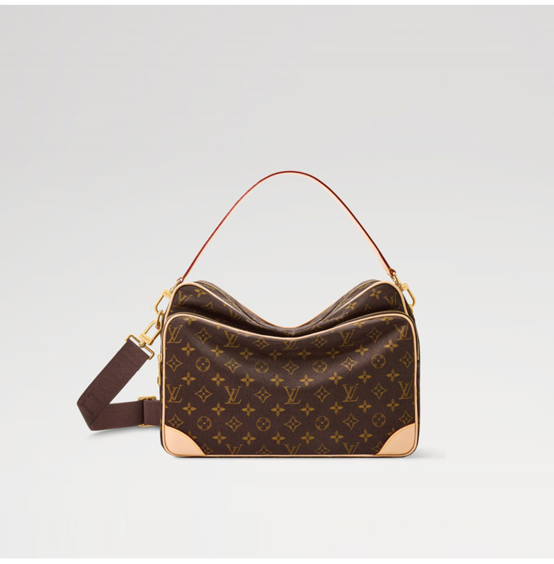 [스페셜오더]LOUIS VUITTON-M29853 루이비통 닐 XL