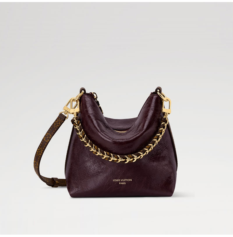 [스페셜오더]LOUIS VUITTON-M3A247 루이비통 멀티패스 미니