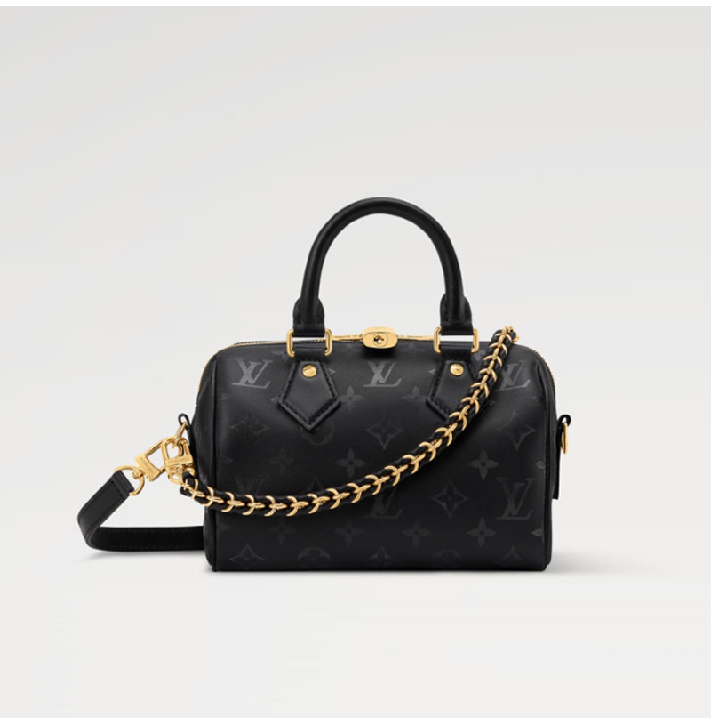 [스페셜오더]LOUIS VUITTON-M3A079 루이빝통 스피디 반둘리에 20