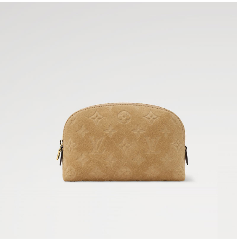 [스페셜오더]LOUIS VUITTON-M29679 루이비통 포쉐트 코스메틱 스몰 파우치 백