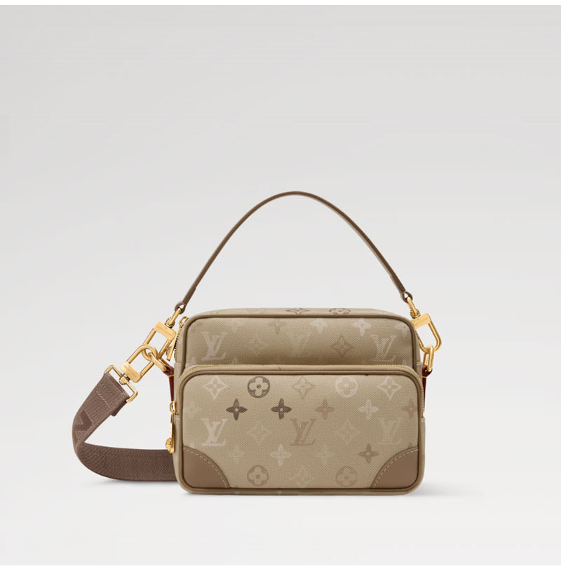 [스페셜오더]LOUIS VUITTON-M29273 루이비통 모노그램 닐