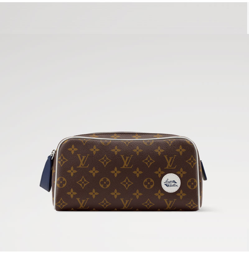 스페셜오더]LOUIS VUITTON-M28371 루이비통 트루스 토일레트 돕 키트