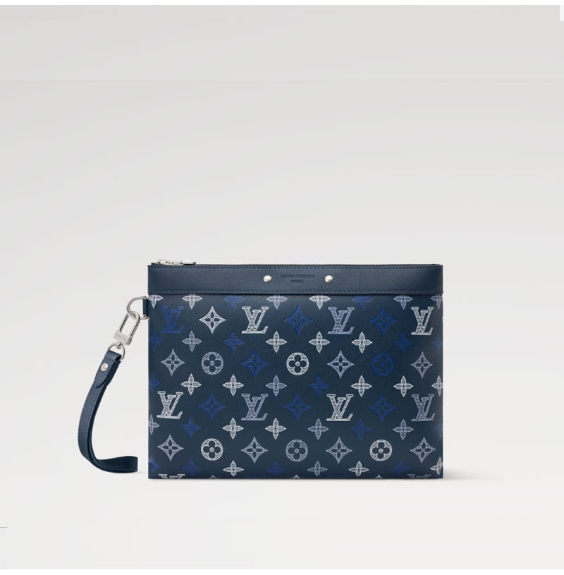 [스페셜오더]LOUIS VUITTON-M28913 루이비통 포쉐트 투고