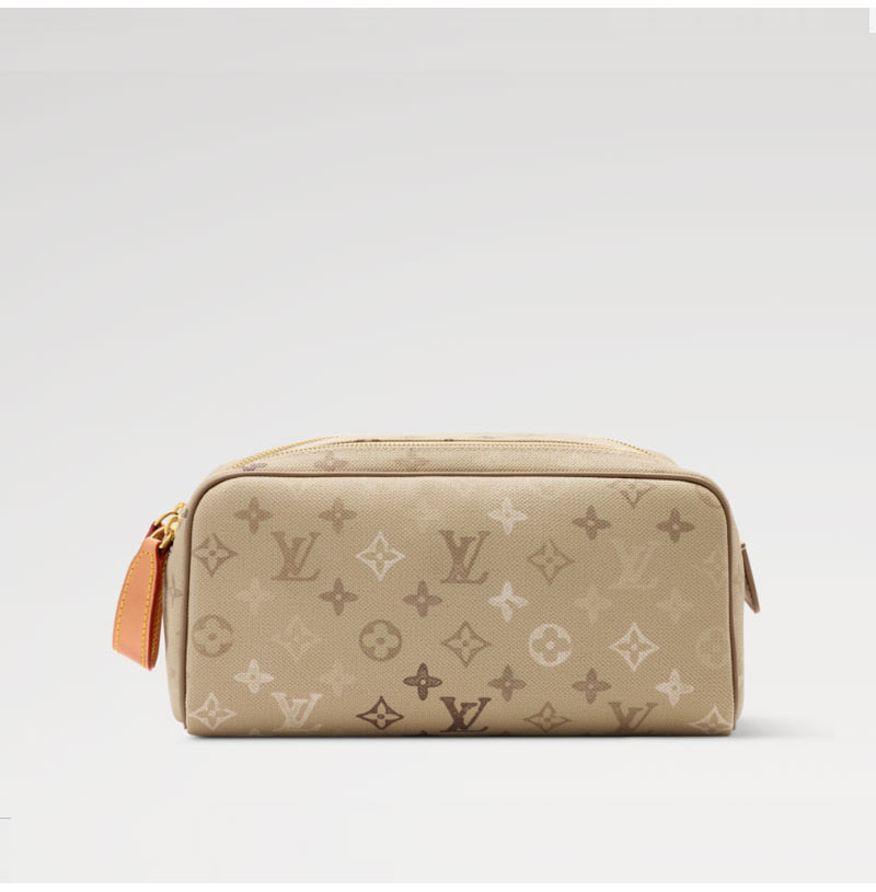 [스페셜오더]LOUIS VUITTON-M2916 루이비통 돕 키트