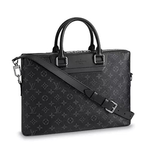 [스페셜오더]LOUIS VUITTON-M44222 루이비통 모노그램 이클립스 오디세이 브리프케이스