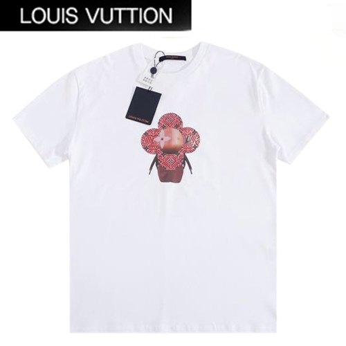 [스페셜오더]LOUIS VUITTON-M12192 루이비통 블랙 램스킨 선셋 바이브