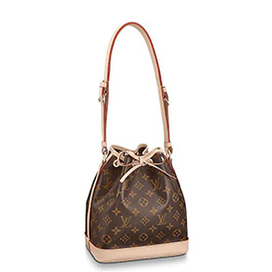 [스페셜오더]LOUIS VUITTON-M40817 루이비통 모노그램 노에 BB