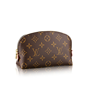 LOUIS VUITTON-M47515 루이비통 모노그램 포쉐트 코스메티크