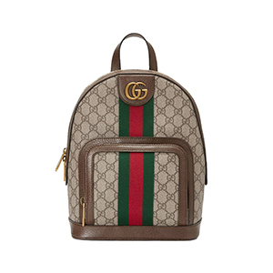 [스페셜오더]GUCCI-547965 8994 구찌 오피디아 GG 수프림 캔버스 스몰 백팩