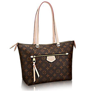 LOUIS VUITTON-M42268 루이비통 모노그램 예나 PM 