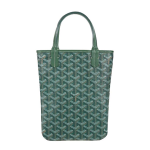 [스페셜오더]GOYARD-고야드 포아티에 토트 백(11컬러)