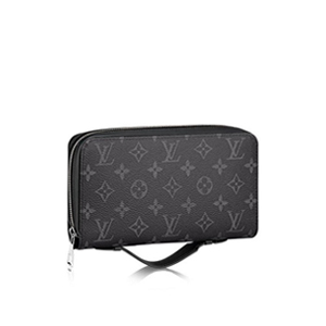 [스폐셜오더]LOUIS VUITTON-M61698 루이비통 모노그램 이클립스 지피 XL 월릿