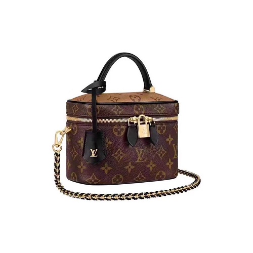 [스페셜오더]LOUIS VUITTON-M45165 루이비통 모노그램 베니티 PM