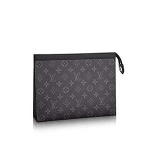 [스폐셜오더]LOUIS VUITTON-M61692 루이비통 모노그램 이클립스 포쉐트 보야주 MM