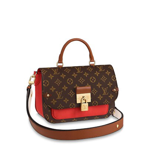 [스페셜오더]LOUIS VUITTON-M44548 루이비통 코클리코 모노그램 보지라르