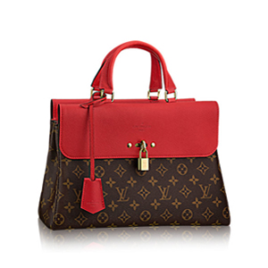 [스페셜오더]LOUIS VUITTON-M41738 루이비통 모노그램 비너스 Cherry