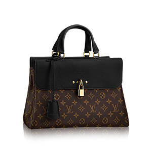 [스페셜오더]LOUIS VUITTON-M41737 루이비통 모노그램 비너스 Noir 