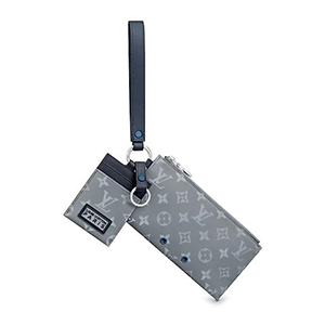 [스페셜오더]LOUIS VUITTON-M44178 루이비통 모노그램 새터라이트 알파 파우치