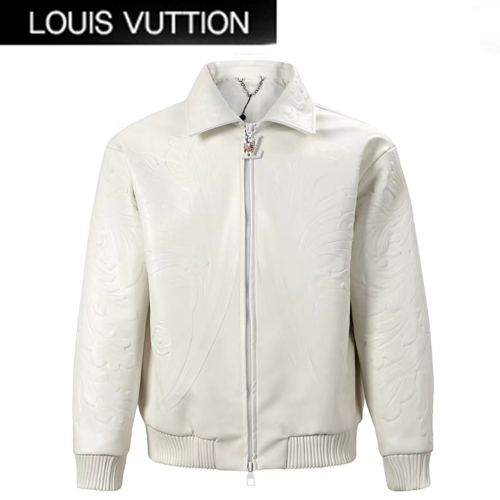 [스페셜오더]LOUIS VUITTON-M11276 루이비통 화이트 모노그램 스피디 반둘리에 20