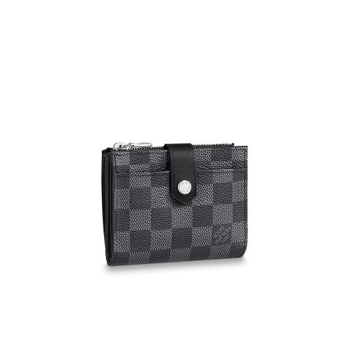 [스페셜오더]LOUIS VUITTON-N60451 루이비통 다미에 그라파이트 멀티플 카드 홀더