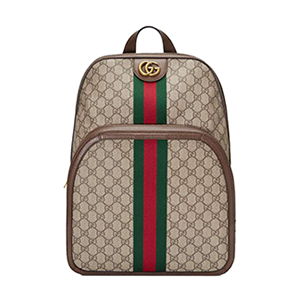 [스페셜오더]GUCCI-547967 8994 구찌 오피디아 GG 수프림 캔버스 미디엄 백팩