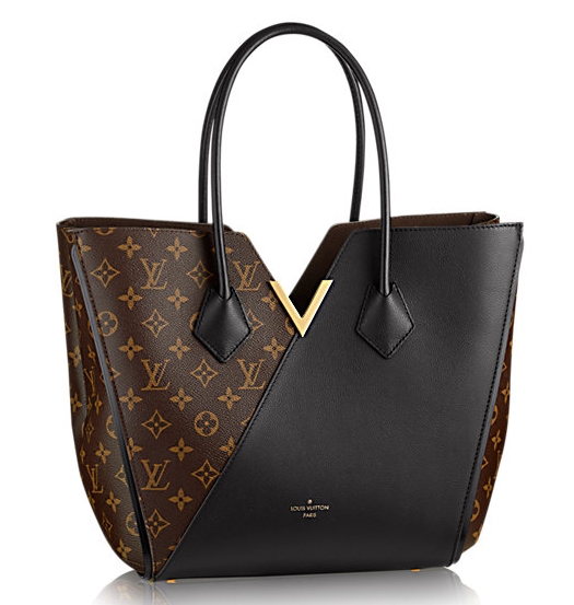 [스페셜오더]LOUIS VUITTON-M40460 루이비통 v컬렉션 모노그램 기모노 Noir