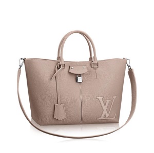 [스페셜오더]LOUIS VUITTON-M54779 루이비통 토리옹 레더 페르넬 Galet