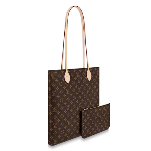 [스페셜오더]LOUIS VUITTON-M50137 루이비통 모노그램 토트백