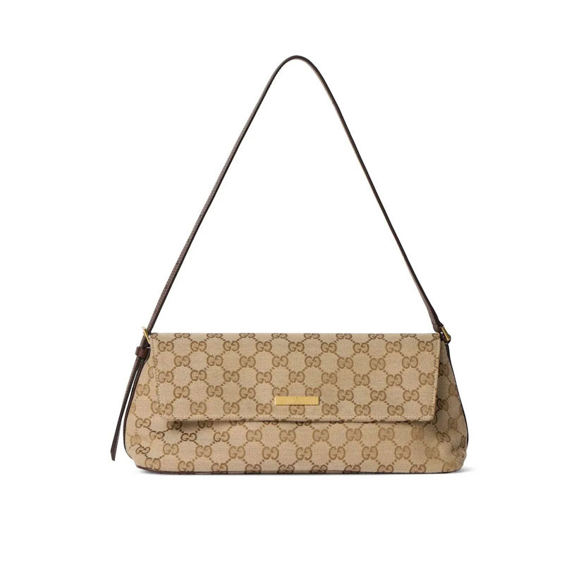 [스페셜오더]GUCCI-874744FAF7Y9651 구찌 매디슨 미디엄 숄더백