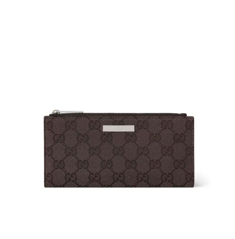 [스페셜오더]GUCCI-875805FAGBU2552 구찌 플라크 장지갑
