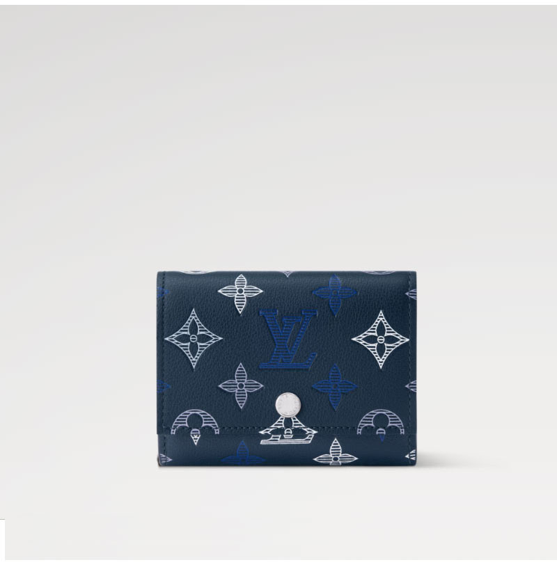 [스페셜오더]LOUIS VUITTON-M29130 루이비통 빅토르 월릿