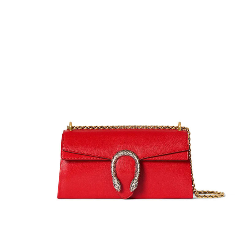 [스페셜오더]GUCCI-874735AAGR86404 구찌 디오니서스 미디엄 숄더백