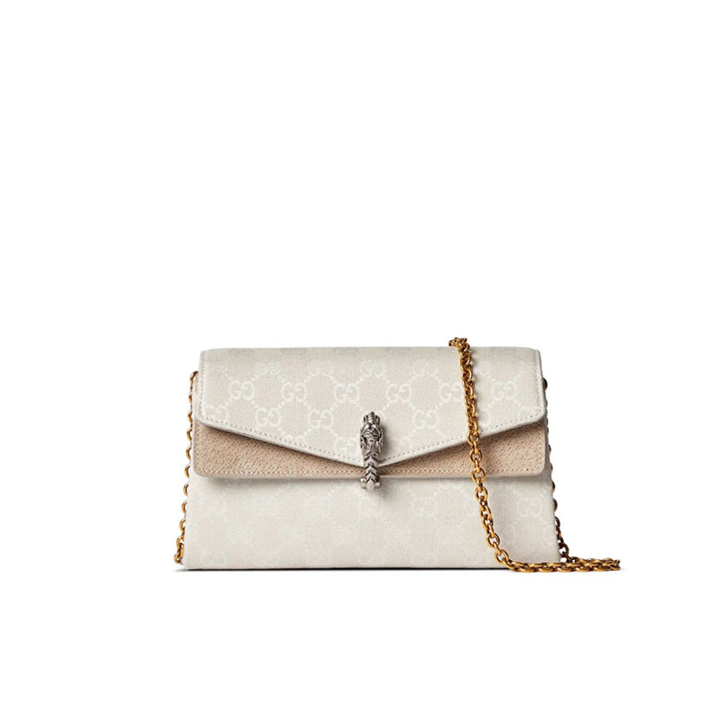 [스페셜오더]GUCCI-876531FAF7Q9553 구찌 디오니서스 스몰 숄더백